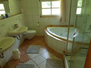 Badezimmer-im-EG-mit-Dusche-und-Badewanne