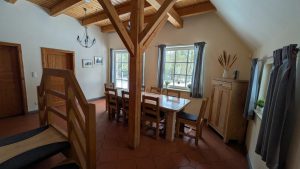 Blick-in-den-Essbereich