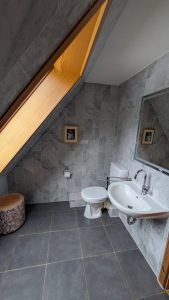 PXL 20260207 134320376.MP 