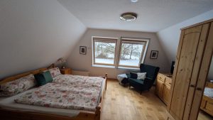 PXL 20260207 134614770.MP 