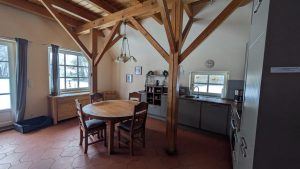 PXL 20260207 135713416.MP 