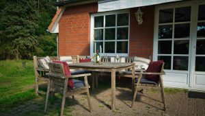 gemuetliche-Terrasse