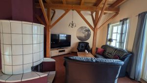 gemuetlicher-Wohnbereich